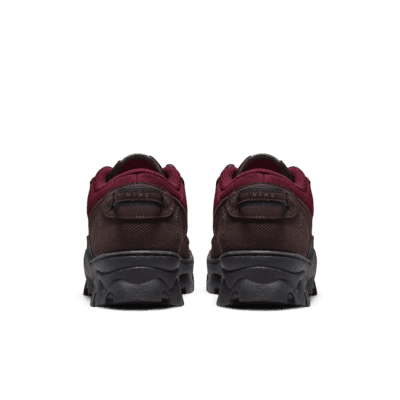 Nike Lahar Low Women's Shoe. Nike CA